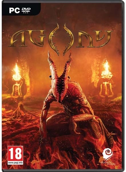 Agony (PC)_1176513990