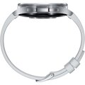 Samsung Galaxy Watch6 Classic 47mm, Silver_1616429909