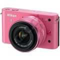Nikon 1 J1 + 10-30 VR + 30-110 VR, PINK_1472352213