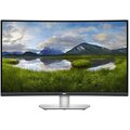 Dell S3221QSA - LED monitor 31,5&quot;_1429709791