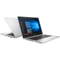 HP EliteBook 830 G6, stříbrná_105541574