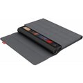 Lenovo pouzdro Yoga Smart Tab Sleeve + fólie 10.1&quot;, šedá_734952111