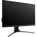 Acer Predator XB273GXbmiiprzx - LED monitor 27&quot;_1766979490