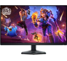 Dell AW2724HF - LED monitor 27" 210-BHTM