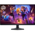 Dell AW2724HF - LED monitor 27&quot;_35550990