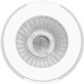 TRUST Zigbee Tunable LED Spot ZLED-TUNEG6 -A_388312471