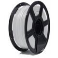 Gearlab tisková struna (filament), PETG, 1,75mm, 1kg, bílá