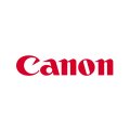 Canon – Co je to mise?