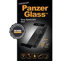 PanzerGlass Premium pro Sony Xperia XA1, černé_1107493876