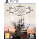 Anno 1800 - Console Edition (PS5)_370143396