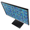 Samsung U32D970Q - 4K LED monitor 32&quot;_2069394435