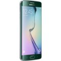 Samsung Galaxy S6 Edge - 128GB, zelená_1535486409