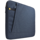 CaseLogic Huxton pouzdro na notebook 15,6" HUXS115B, modrá