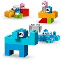 LEGO® Classic 10713 Kreativní kufřík_1055506224