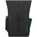 Lenovo batoh IdeaPad Gaming Modern 16&quot;, černá_672277265