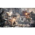 Gears of War: Judgment (Xbox 360)_144312186