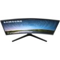 Samsung C27R500 - LED monitor 27&quot;_486384778