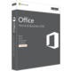 Microsoft Office Mac 2016 CZ pro podnikatele - bez média