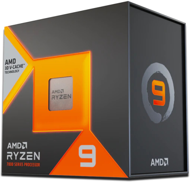 AMD Ryzen 9 7900X3D_2009197816