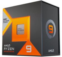 AMD Ryzen 9 7900X3D_2009197816