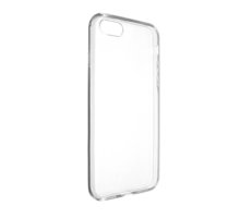 FIXED Skin ultratenké TPU gelové pouzdro pro Apple iPhone 7/8/SE 2020, 0,6 mm, čiré_801703815