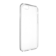 FIXED Skin ultratenké TPU gelové pouzdro pro Apple iPhone 7/8/SE 2020, 0,6 mm, čiré_801703815