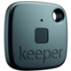 Gigaset Keeper, lokalizační čip, bulk, černá_2127045250