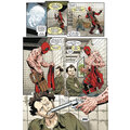 Komiks Deadpool - Osa, 7.díl, Marvel_1088821310