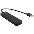 i-Tec USB 3.0 Metal HUB 4 Port s On/Off_189915045