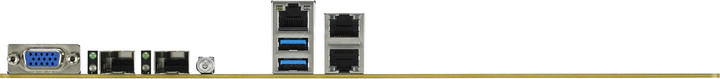 ASUS Z11PA-U12/10G-2S - Intel C622_1916014386