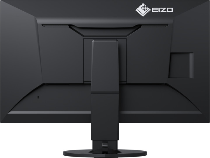 EIZO EV2780-BK - LED monitor 27&quot;_921484177