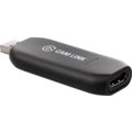 Elgato Cam Link 4K, USB 3.0
