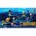 Dragon Ball Fighter Z (PS4)_1068578425