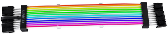 LIAN-LI Strimer Plus 24-Pin RGB Mainboardkabel_1564521