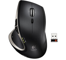 Logitech Performance Mouse MX_406577694