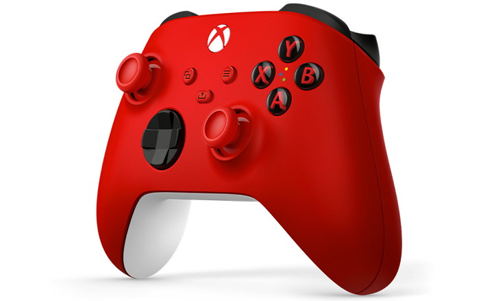 Omlouváme se, popis obrázku chybí.