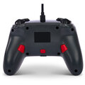 PowerA Enhanced Wired Controller, Mario Medley (SWITCH)_430306785