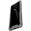 Spigen Hybrid 360 pro Samsung Galaxy S9, titanium gray_872062213