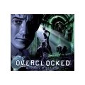Adventura Overclocked - psychologem v šíleném New Yorku