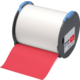 Epson LabelWorks RC-T1RNA, páska pro tiskárny etiket, 100mm, červená_479366019