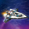 LEGO® City 60441 Balíček průzkumníků vesmíru_893978329