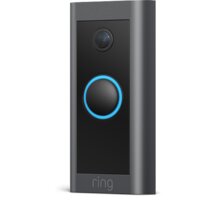 Ring Video Doorbell Wired_970240205