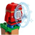 LEGO® Super Mario™ 71366 Palba Billů – rozšiřující set_1474607306