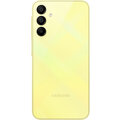 Samsung Galaxy A15, 5G, 4GB/128GB, Yellow_688791207
