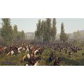 Mount &amp; Blade II: Bannerlord (PS5)_848889391