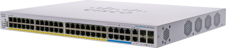 Cisco CBS350-48NGP-4X_241936819