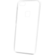 CELLY Gelskin pouzdro pro Huawei P10 Lite, bezbarvé
