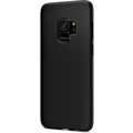 Spigen Liquid Crystal pro Samsung Galaxy S9, matte black_376678702