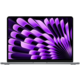 Apple MacBook Air 13, M3 8-core/8GB/256GB SSD/8-core GPU, vesmírně šedá (M3, 2024)_882261858