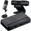 AVerMedia Live Streamer BO311 Streaming Kit_993912671